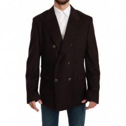 Cappotto in Cashmere...