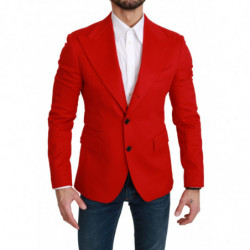Blazer giacca cappotto slim...