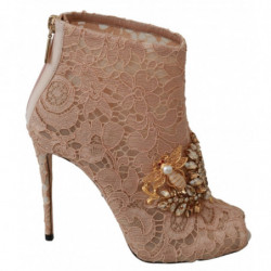 Scarpe tacco spillo...