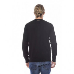 Cardigan TESS multicolore - XXL