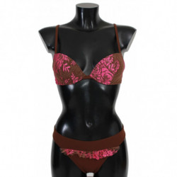 Costume da bagno da...