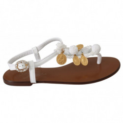 Scarpe sandali infradito...