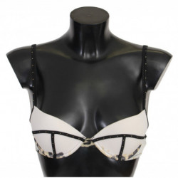 Intimo reggiseno push up in...