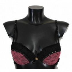 Intimo reggiseno push up in...