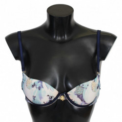 Intimo reggiseno reggiseno...