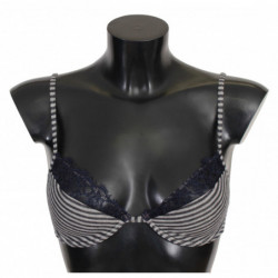 Intimo reggiseno reggiseno...