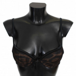 Intimo reggiseno push up in...