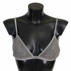 Intimo reggiseno...