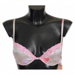 Intimo push up...