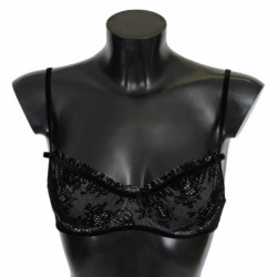 Intimo in nylon con...