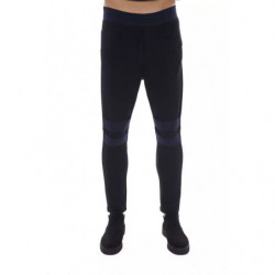 Jeans e pantaloni in...