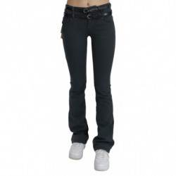 Jeans per pantaloni in...