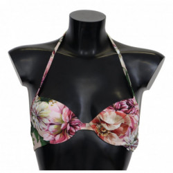 Top bikini da spiaggia...