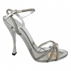 Scarpe sandali cinturino...