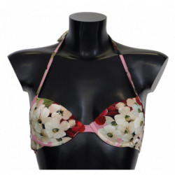 Top bikini da spiaggia...