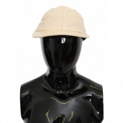 Cappello da baseball in...