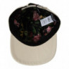 Cappello da baseball in pelle 100% pelle di agnello bianco - 57 CM-S