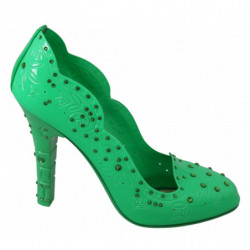 Scarpe con tacco CINDERELLA...
