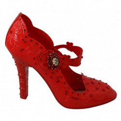 Scarpe con tacco CINDERELLA...