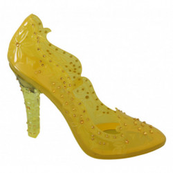 Scarpe con tacco CINDERELLA...