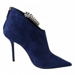 Scarpe stivali Blaize 100...