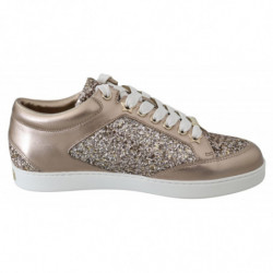 Scarpe da ginnastica Miami...