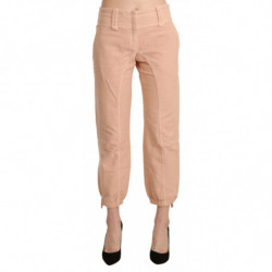 Pantaloni pantaloni corti...
