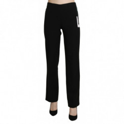 Pantaloni da abito formale...