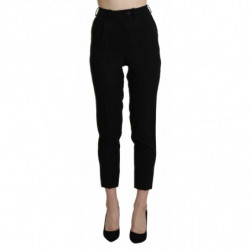 Pantalone pantalone corto...