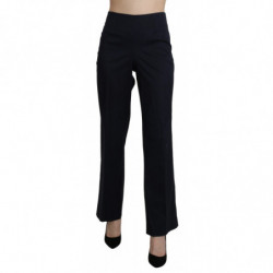 Pantaloni pantaloni...