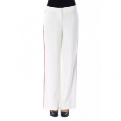 Jeans e pantaloni in...