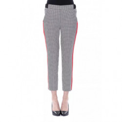 Jeans e pantaloni in...