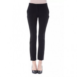 Jeans e pantaloni in...