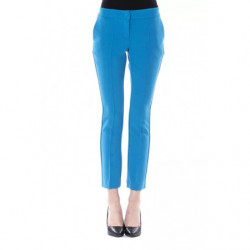 Jeans e pantaloni in...