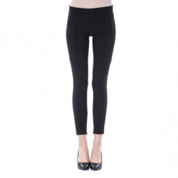 Jeans e pantaloni in...