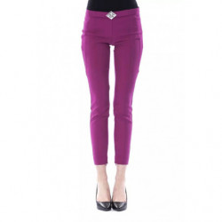 Jeans e pantaloni in...