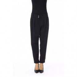 Jeans e pantaloni in...