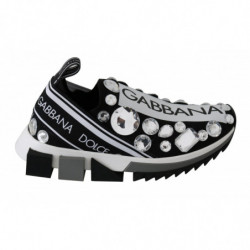 Scarpe sneakers da donna in...