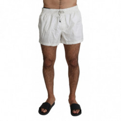 Pantaloncini da bagno da...