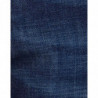 Jeans e pantaloni in cotone blu - W31