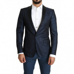 Cappotto giacca slim fit...