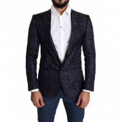 Cappotto MARTINI in seta...
