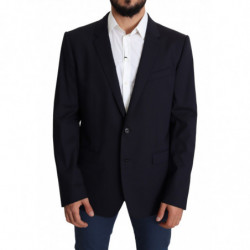Cappotto da uomo in lana...
