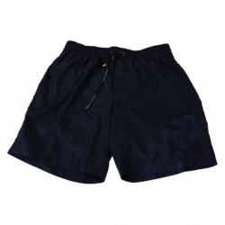 Pantaloncini da bagno blu...
