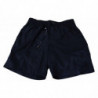 Pantaloncini da bagno blu Pantaloncini da bagno boxer da uomo - IT3