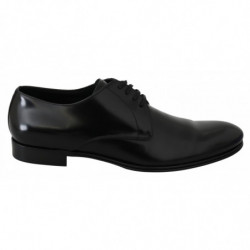 Scarpe formali Derby Napoli...
