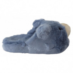 Scarpe sandali con...