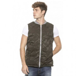 Gilet in poliestere...