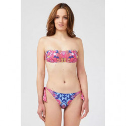 Costume da bagno in...
