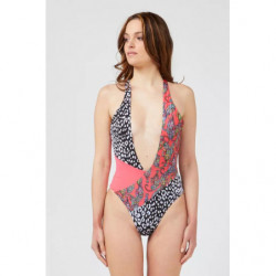 Costume da bagno in...